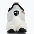 Vyriški bėgimo bateliai PUMA Velocity Nitro 3 puma white/sun stream 6