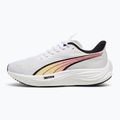 Vyriški bėgimo bateliai PUMA Velocity Nitro 3 puma white/sun stream 9