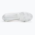 PUMA Ultra 5 Pro FG/AG futbolo bateliai puma white/puma white 4