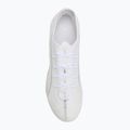 PUMA Ultra 5 Pro FG/AG futbolo bateliai puma white/puma white 5