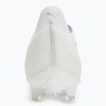 PUMA Ultra 5 Pro FG/AG futbolo bateliai puma white/puma white 6