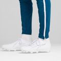 PUMA Ultra 5 Pro FG/AG futbolo bateliai puma white/puma white 14