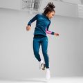 PUMA Ultra 5 Pro FG/AG futbolo bateliai puma white/puma white 15