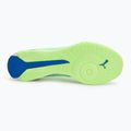 PUMA Ultra 5 Match IT fizzy apple/puma white futbolo bateliai 4