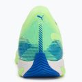 PUMA Ultra 5 Match IT fizzy apple/puma white futbolo bateliai 6