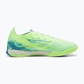 PUMA Ultra 5 Match IT fizzy apple/puma white futbolo bateliai 9