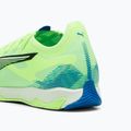 PUMA Ultra 5 Match IT fizzy apple/puma white futbolo bateliai 13