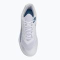 Vidaus sportiniai bateliai PUMA Solarflash III puma white/blue horizon 5