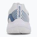 Vidaus sportiniai bateliai PUMA Solarflash III puma white/blue horizon 6