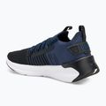 Bėgimo batai PUMA Softride Symmetry Fuzion puma black/club navy/puma white 3