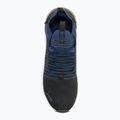 Bėgimo batai PUMA Softride Symmetry Fuzion puma black/club navy/puma white 5