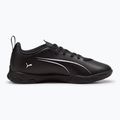 Vaikiški futbolo batai PUMA Ultra 5 Play IT Jr puma black/puma white 10