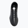 PUMA Ultra 5 Match+ TT futbolo bateliai puma black/puma white 5