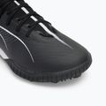 PUMA Ultra 5 Match+ TT futbolo bateliai puma black/puma white 7