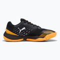 Vidaus sportiniai bateliai PUMA Solarstrike III puma black/sun stream/puma white 3