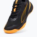 Vidaus sportiniai bateliai PUMA Solarstrike III puma black/sun stream/puma white 5