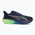 Vyriški bėgimo batai PUMA Darter Pro puma navy/bluemazing 2