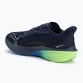 Vyriški bėgimo batai PUMA Darter Pro puma navy/bluemazing 3