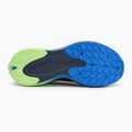 Vyriški bėgimo batai PUMA Darter Pro puma navy/bluemazing 4