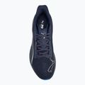 Vyriški bėgimo batai PUMA Darter Pro puma navy/bluemazing 5