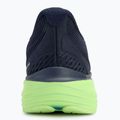 Vyriški bėgimo batai PUMA Darter Pro puma navy/bluemazing 6