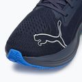 Vyriški bėgimo batai PUMA Darter Pro puma navy/bluemazing 7
