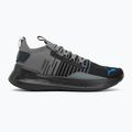 Bėgimo batai PUMA Softride Symmetry Fuzion puma black/cool dark gray/puma team royal 2