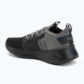 Bėgimo batai PUMA Softride Symmetry Fuzion puma black/cool dark gray/puma team royal 3