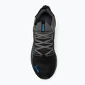 Bėgimo batai PUMA Softride Symmetry Fuzion puma black/cool dark gray/puma team royal 5
