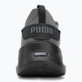 Bėgimo batai PUMA Softride Symmetry Fuzion puma black/cool dark gray/puma team royal 6