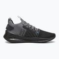 Bėgimo batai PUMA Softride Symmetry Fuzion puma black/cool dark gray/puma team royal 3