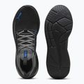 Bėgimo batai PUMA Softride Symmetry Fuzion puma black/cool dark gray/puma team royal 4