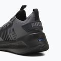 Bėgimo batai PUMA Softride Symmetry Fuzion puma black/cool dark gray/puma team royal 6