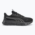 Bėgimo bateliai PUMA FlexFocus Lite Modern puma black/cool dark gray 2