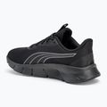 Bėgimo bateliai PUMA FlexFocus Lite Modern puma black/cool dark gray 3