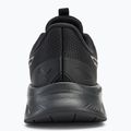 Bėgimo bateliai PUMA FlexFocus Lite Modern puma black/cool dark gray 6