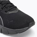 Bėgimo bateliai PUMA FlexFocus Lite Modern puma black/cool dark gray 7