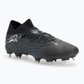 Futbolo batai PUMA Future 7 Ultimate MxSG puma black/puma silver