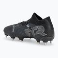 Futbolo batai PUMA Future 7 Ultimate MxSG puma black/puma silver 3