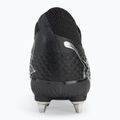 Futbolo batai PUMA Future 7 Ultimate MxSG puma black/puma silver 6