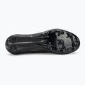 PUMA Ultra 5 Ultimate FG futbolo bateliai puma black/puma silver/shadow grey 4