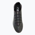 PUMA Ultra 5 Ultimate FG futbolo bateliai puma black/puma silver/shadow grey 5