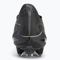 PUMA Ultra 5 Ultimate FG futbolo bateliai puma black/puma silver/shadow grey 6