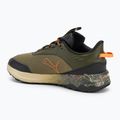 Vyriški bėgimo batai PUMA Extend Lite Trail landslide dark olive/puma black 3