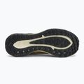 Vyriški bėgimo batai PUMA Extend Lite Trail landslide dark olive/puma black 4