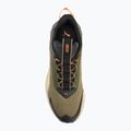 Vyriški bėgimo batai PUMA Extend Lite Trail landslide dark olive/puma black 5