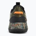 Vyriški bėgimo batai PUMA Extend Lite Trail landslide dark olive/puma black 6