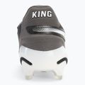 Futbolo batai PUMA King Ultimate FG/AG puma black/puma white/cool dark gray 6