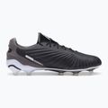 Futbolo batai PUMA King Ultimate FG/AG puma black/puma white/cool dark gray 10