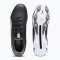 Futbolo batai PUMA King Ultimate FG/AG puma black/puma white/cool dark gray 11